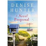 A Novel Proposal by Denise Hunter PDF Download