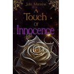 A Touch of Innocence by Julie Mannino PDF Download