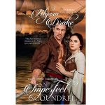 An Imperfect Scoundrel by Alyssa Drake PDF Download