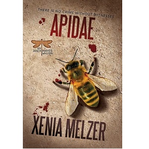 Apidae by Xenia Melzer PDF Download