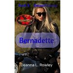 Bernadette by Deanna L. Rowley PDF Download