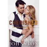 Cherished by Marie Johnston PDF Download