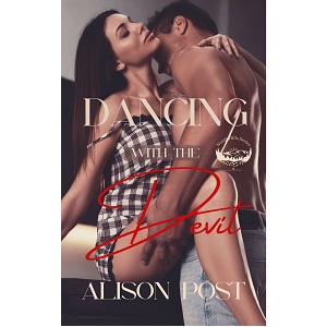 Dancing with the Devil by Alison Post PDF Download