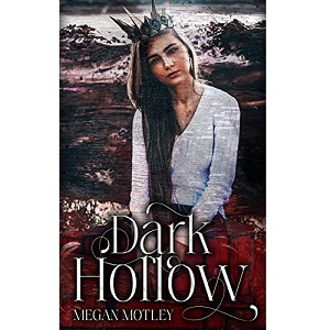 Dark Hollow by Megan Motley PDF Download