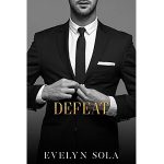 Defeat by Evelyn Sola PDF Download