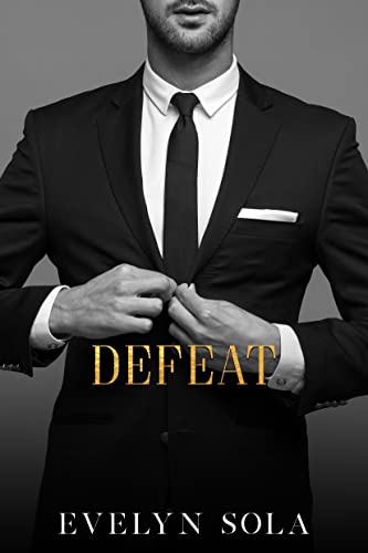 Defeat by Evelyn Sola PDF Download