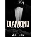 Diamond by J.A. Low PDF Download