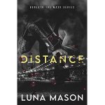 Distance by Luna Mason PDF Download