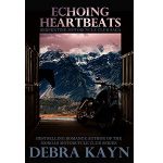 Echoing Heartbeats by Debra Kayn PDF Download