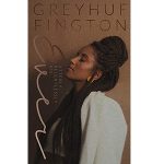 Ever by Grey Huffington PDF Download