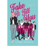Fake It Till You Mate It by Flora Quincy PDF Download