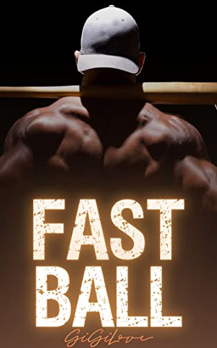 Fast Ball by Gigi Love PDF Download