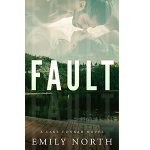 Fault by Emily North PDF Download