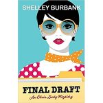 Final Draft by Shelley Burbank PDF Download