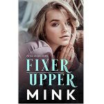 Fixer Upper by MINK PDF Download