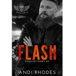 Flash by Andi Rhodes PDF Download