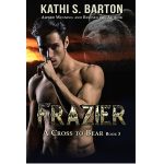Frazier by Kathi S. Barton PDF Download