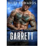 Garrett by Riley Edwards PDF Download