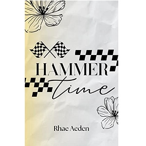 Hammer Time by Rhae Aeden PDF Download
