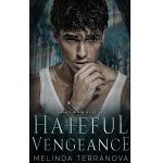 Hateful Vengeance by Melinda Terranova PDF Download