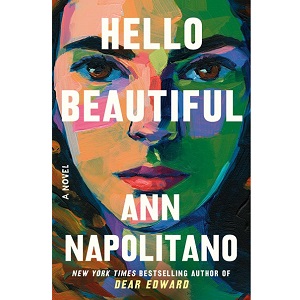 Hello Beautiful by Ann Napolitano PDF Download