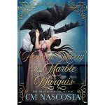 How To Marry A Marble Marquis by C.M. Nascosta PDF Download