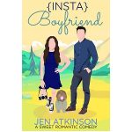 Insta Boyfriend by Jen Atkinson PDF Download