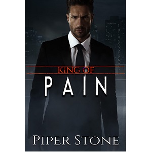 King of Pain by Piper Stone PDF Download