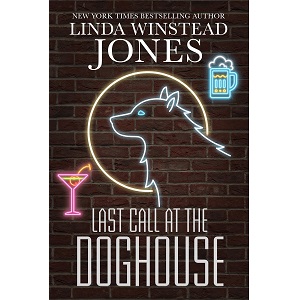 Last Call at the Doghouse by Linda Winstead Jones PDF Download