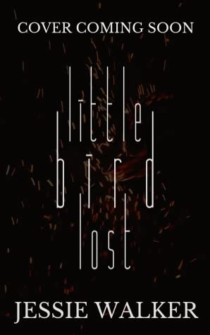 Little Bird Lost by Jessie Walker PDF Download