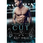 Making the Cut by Kat Obie PDF Download