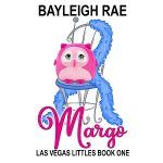 Margo by Bayleigh Rae PDF Download