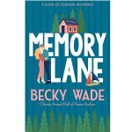 Memory Lane by Becky Wade PDF Download
