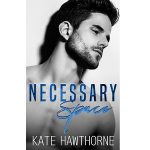 Necessary Space by Kate Hawthorne PDF Download