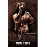 No Limits by Emma Creed PDF Download