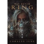 No Such Ring by CoraLee June PDF Download