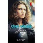 One More Try by B. Ripley PDF Download
