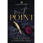 Pivot Point by Eva Chance PDF Download