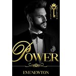Power by Eve Newton PDF Download