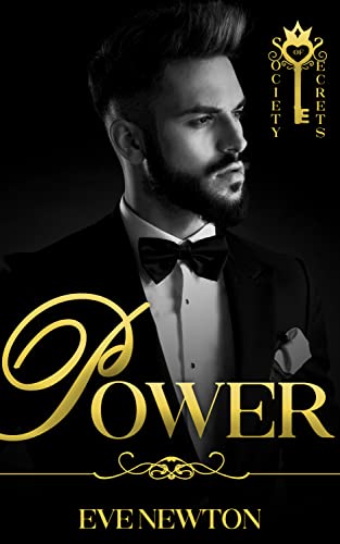 Power by Eve Newton PDF Download