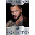 Protected by Becca Jameson PDF Download