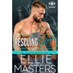 Rescuing Rosalie by Ellie Masters PDF Download