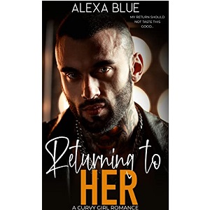 Returning to Her by Alexa Blue PDF Download