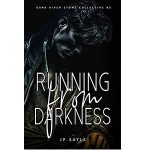 Running From Darkness by JP Sayle PDF Download