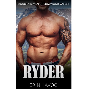 Ryder by Erin Havoc PDF Download