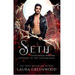 Seth by Laura Greenwood PDF Download