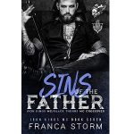 Sins of the Father by Franca Storm PDF Download