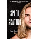 Speed Skating by Abby Burch PDF Download