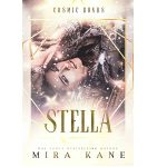 Stella by Mira Kane PDF Download