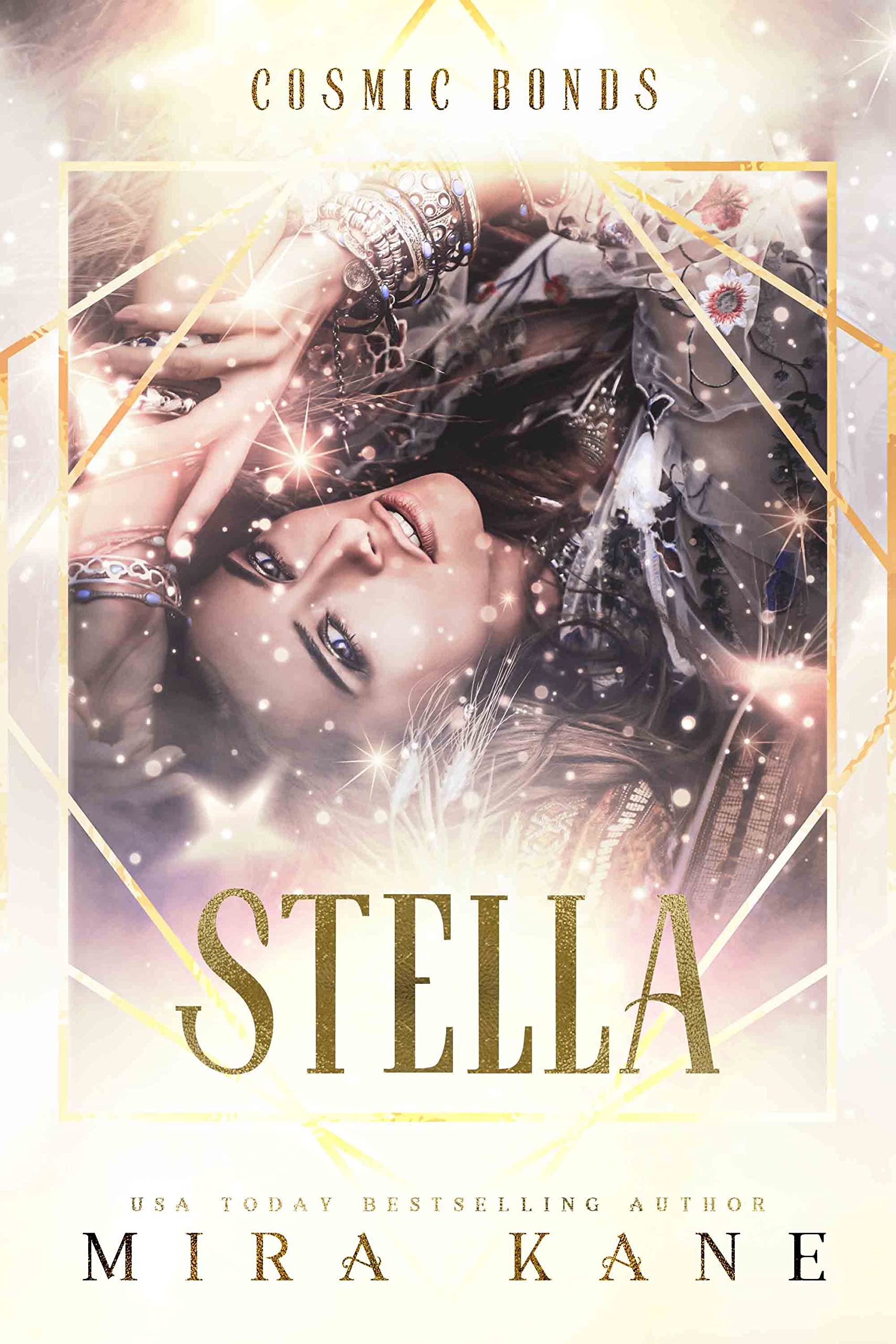 Stella by Mira Kane PDF Download